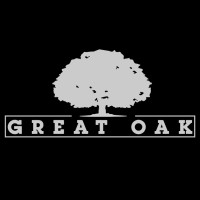 Great Oak logo - Similar company to S2 Marketing
