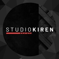STUDIOKIREN Designs L.L.C logo - Similar company to Officinaciani