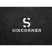 sixcorner.com logo - Similar company to Upshox.Com