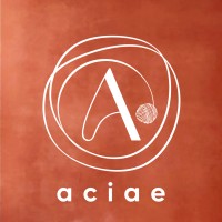 aciae logo - Similar company to Voltavate
