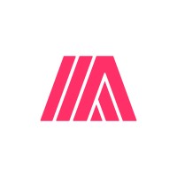 annie.bike logo - Similar company to Kemena Gmbh