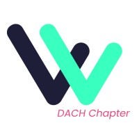 WOMEN IN EXHIBITIONS DACH logo - Similar company to Eventdraw - Venue Diagramming Solution