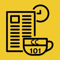 Cold Coffee 101 logo - Similar company to Cold Calling