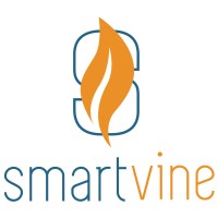 SmartVine logo - Similar company to W&M Contracting, Llc
