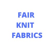 Fair Knit Fabrics logo - Similar company to Double Glazing Leeds