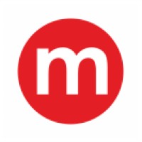 MECANO logo - Similar company to Isim