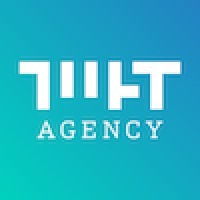 Twist Agency logo - Similar company to De Vorstin