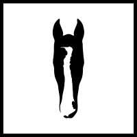 HORSEPRINTS logo - Similar company to Lovelstar