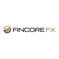 FincoreFX logo - Similar company to Avtara Global Markets