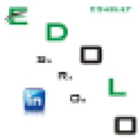 Edolo Consult s.r.o. logo - Similar company to Comune Di Pisogne