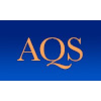 Aqs Asset Management