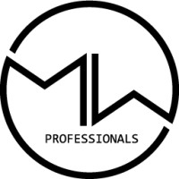 My Web Professionals logo - Similar company to Em
