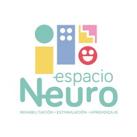 EspacioNeuro Centro de Neuropsicología logo - Similar company to Neuroredacer