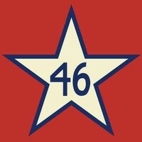Star 46 Energy logo - Similar company to Palace Road Partners