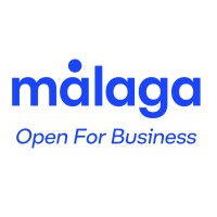 Malaga Open for Business logo - Similar company to Artsnap