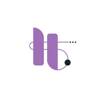 DBH MARKETING logo - Similar company to Kmind | Ecole Pnl