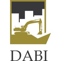 DABI Consulting, LLC logo - Similar company to Dabi Trade And Logistics