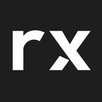 RizonX logo - Similar company to Ddm Solutions & Technologies