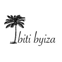 ibiti byiza logo - Similar company to Change Catalysts