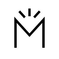 Royaume MELAZIC logo - Similar company to Fideis Sàrl