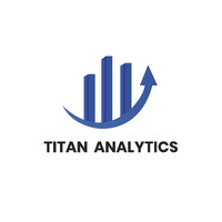 Titan Analytics logo - Similar company to Gohuddle