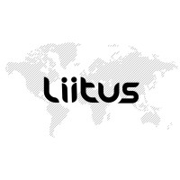 Liitus logo - Similar company to Mega Led Display Co., Ltd.