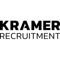 Kramer Recruitment