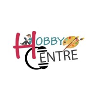 Hobby Centre Nm College