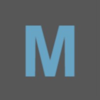 Mirango Information Technologies Ltd. logo - Similar company to Xtreme Event Services E.K.