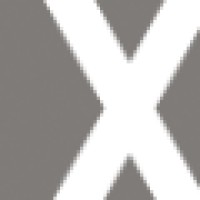 tenXer logo - Similar company to Sovrn (Formerly Viglink)