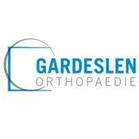 Gardeslen Orthopaedie logo - Similar company to Ortho-Technics