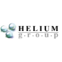 Helium Group