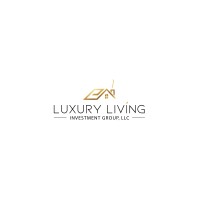 Luxury Living Investment Group, LLC logo - Similar company to Luxury Shares