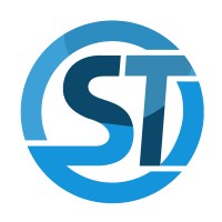Segma Translations logo - Similar company to Julia Caldana Language Services