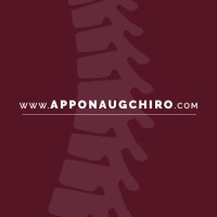 Apponaug Chiropractic