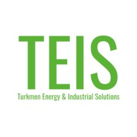 Turkmen Energy and Industrial Solutions logo - Similar company to New Gen Projects