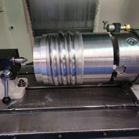 Heitz Engineering Ltd logo - Similar company to Pure Precision Engineering Ltd.