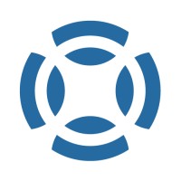 One