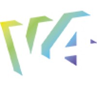 V4 GmbH logo - Similar company to Comsat Media Gmbh