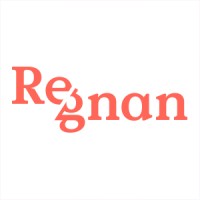 Regnan logo - Similar company to Changes