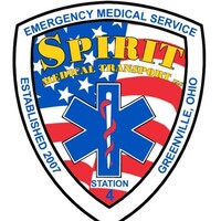 Spirit Medical Transport Llc