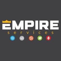 Empire Services SW logo - Similar company to Bartlett Ltd