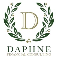 Daphne Financial Consulting logo - Similar company to Arkenstone