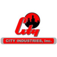 City Industries, Incorporated logo - Similar company to Scrap Car Comparison