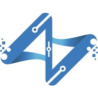 PT Alazka Prima Teknologi logo - Similar company to Fintra Digital
