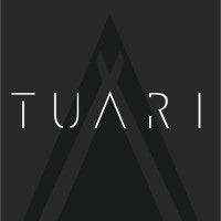Tuari