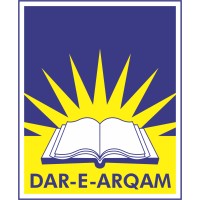 Dar-e-Arqam Schools logo - Similar company to Incore It