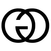 Gallucci logo - Similar company to Moritz Systems Technology Company Sp. Z O.O.