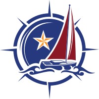 Sea Valor