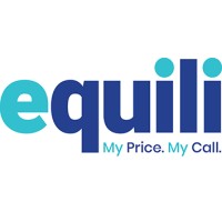 Equili logo - Similar company to Gigsberg